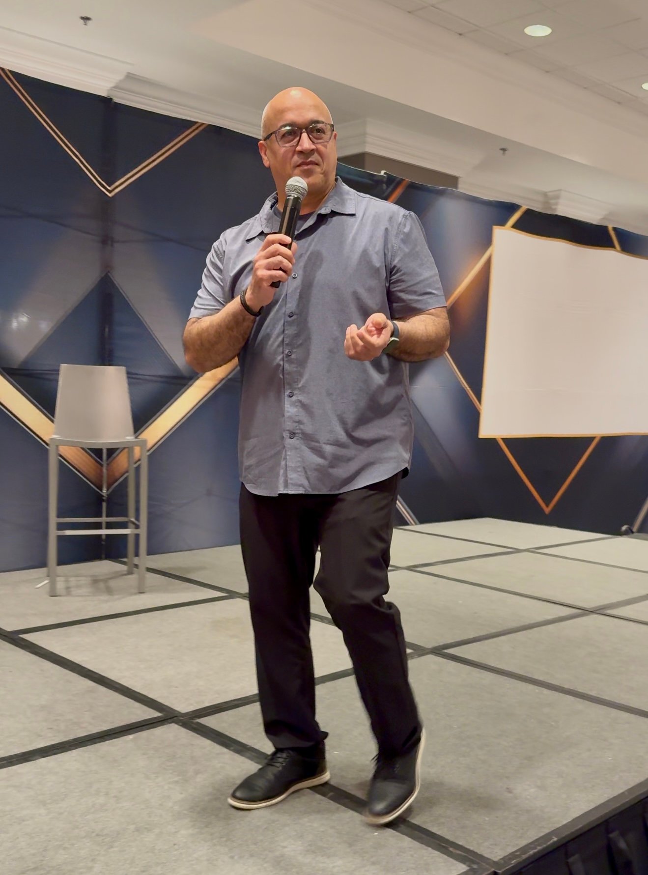 Descripción de la imagen